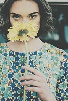 Películas de Kimberly Alexander