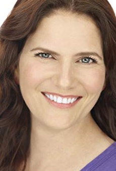 Películas de Kimberly Amato