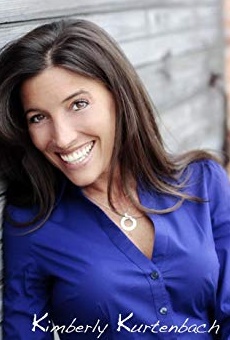 Películas de Kimberly Ann Kurtenbach