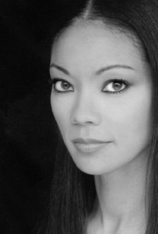 Películas de Kimberly Arland