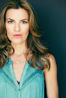 Películas de Kimberly Atkinson