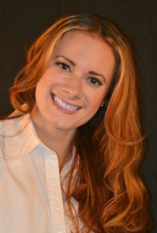 Películas de Kimberly Bada