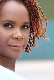 Películas de Kimberly Bailey