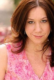 Películas de Kimberly Blair