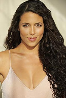 Películas de Kimberly Burke