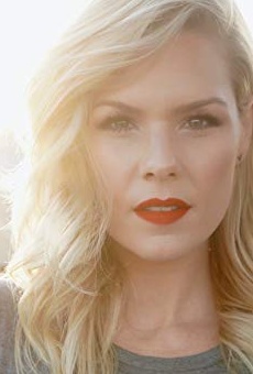 Películas de Kimberly Caldwell