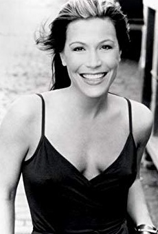 Películas de Kimberly Campoli