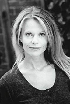 Películas de Kimberly Clarke