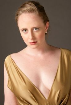 Películas de Kimberly Cox Películas de Kimberly Cox