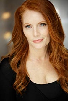 Películas de Kimberly Crandall