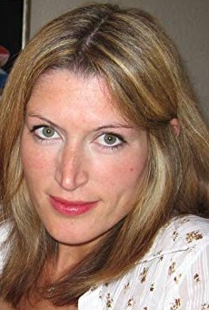 Películas de Kimberly Dean Películas de Kimberly Dean