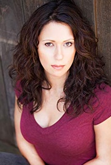 Películas de Kimberly Dilts