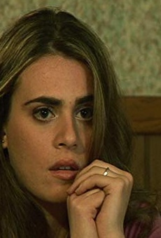 Películas de Kimberly DiMaggio Películas de Kimberly DiMaggio