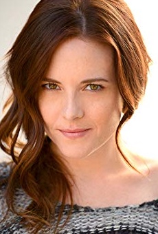 Películas de Kimberly Dollar Películas de Kimberly Dollar