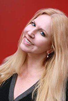 Películas de Kimberly Dorsey