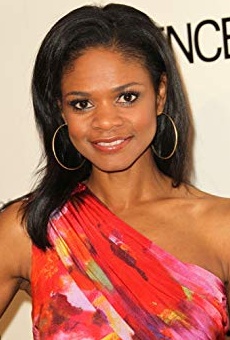 Películas de Kimberly Elise