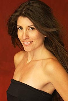 Películas de Kimberly Fay Películas de Kimberly Fay