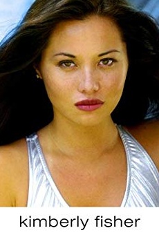 Películas de Kimberly Fisher