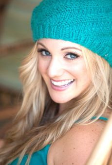 Películas de Kimberly Fitch