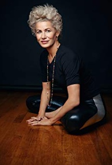 Películas de Kimberly Flynn