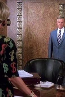 Películas de Kimberly Foster Películas de Kimberly Foster