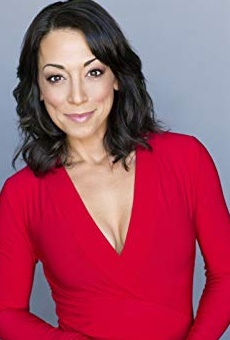 Películas de Kimberly Fox