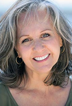 Películas de Kimberly Gail Williams