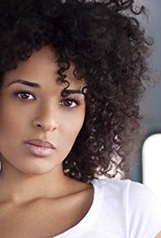 Películas de Kimberly Hill Películas de Kimberly Hill