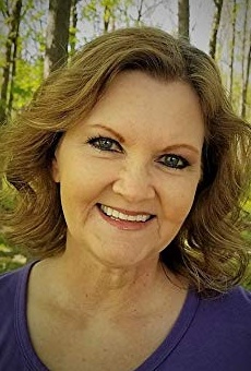 Películas de Kimberly J. Richardson