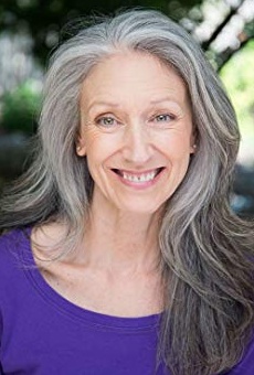 Películas de Kimberly Kiegel