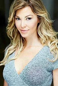 Películas de Kimberly Magness