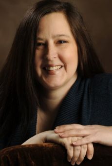 Películas de Kimberly Meyne