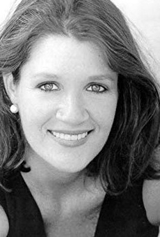 Películas de Kimberly Nelson King