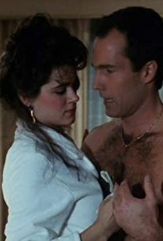 Películas de Kimberly Neville