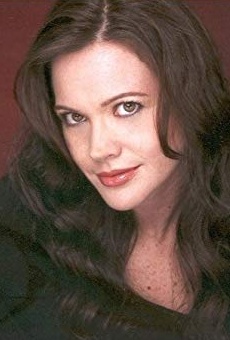 Películas de Kimberly Patterson