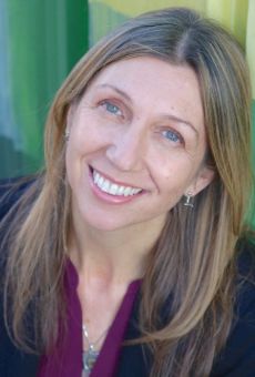 Películas de Kimberly Pratt