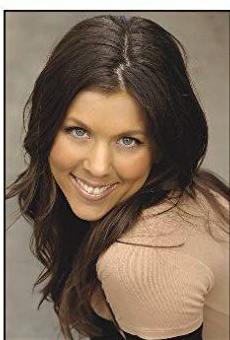 Películas de Kimberly Prendez