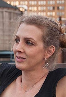 Películas de Kimberly Reed Películas de Kimberly Reed