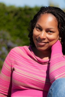 Películas de Kimberly Ridgeway