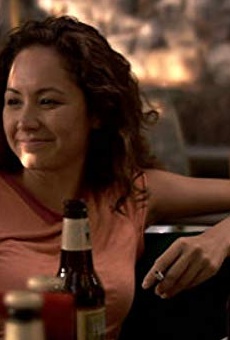 Películas de Kimberly-Rose Wolter