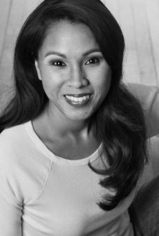 Películas de Kimberly Ross