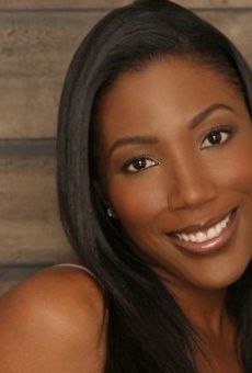 Películas de Kimberly Sanders