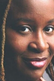 Películas de Kimberly Scott