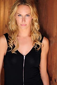 Películas de Kimberly Shannon Murphy Películas de Kimberly Shannon Murphy