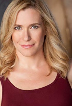 Películas de Kimberly Spak