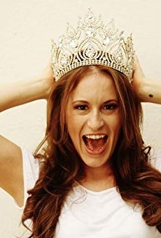 Películas de Kimberly Spencer