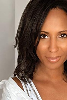 Películas de Kimberly Stallworth