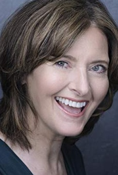 Películas de Kimberly Van Luin