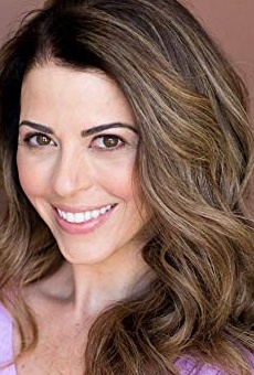 Películas de Kimberly Wallis Películas de Kimberly Wallis