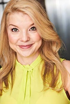 Películas de Kimberly Westbrook